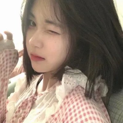 食灵 零