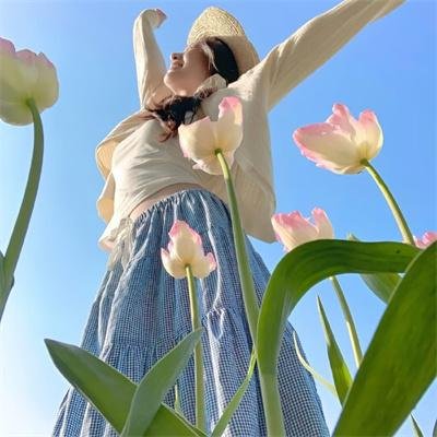 甲午风云