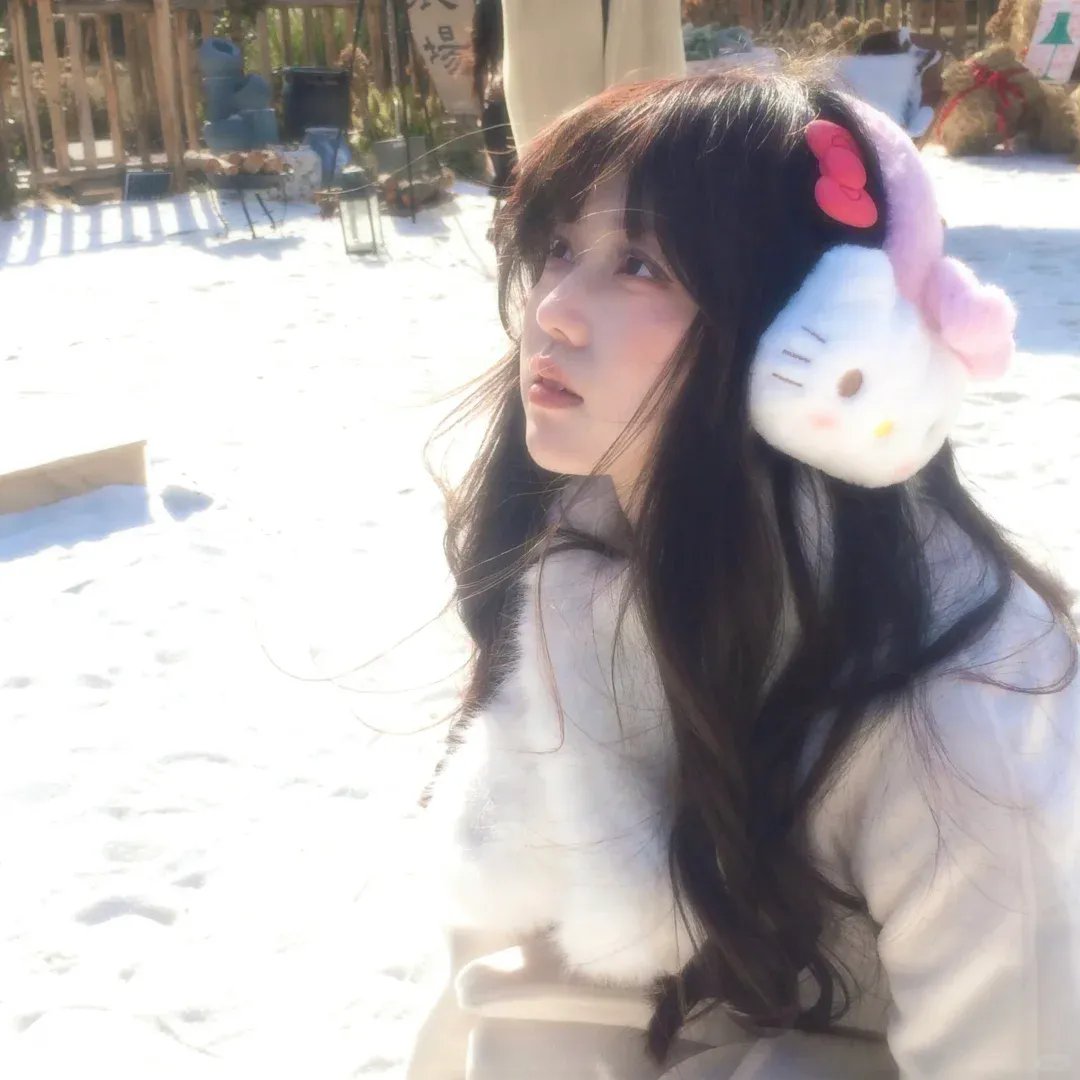 心理师之都市末日