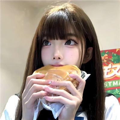 学园帅哥