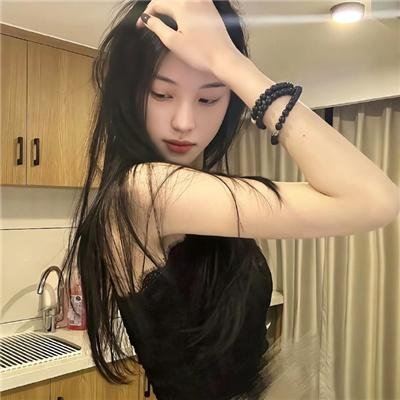 我的老公卡到阴