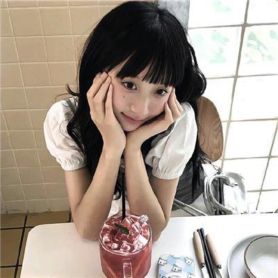 美国总统