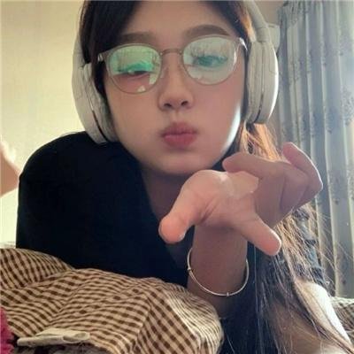 来自火星的蜜拉