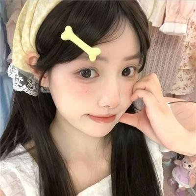 我,克劳迪乌斯