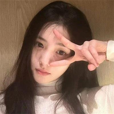 幽灵传说