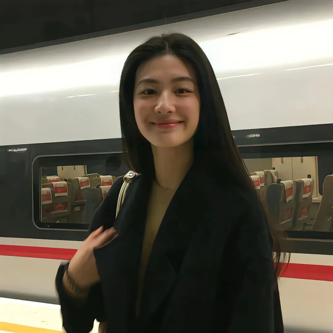 没牙的老虎