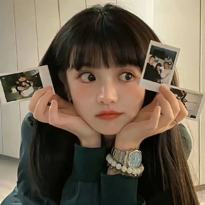 极限之心