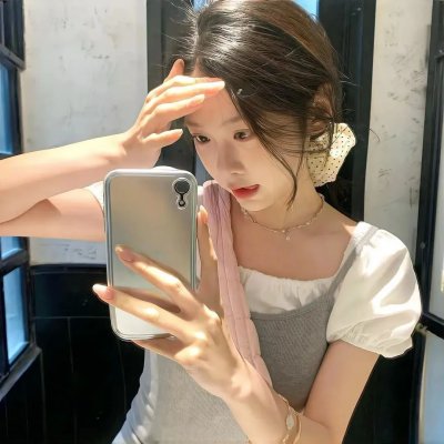 风夏