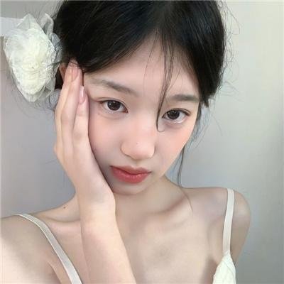 新年真好