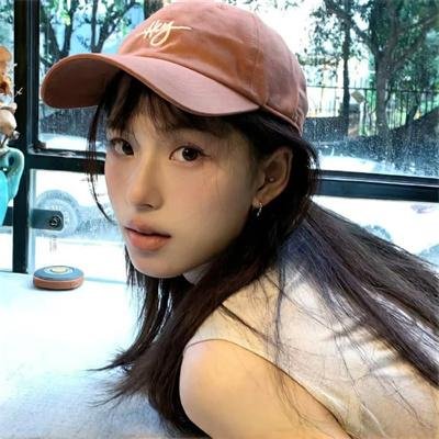 命运拳台