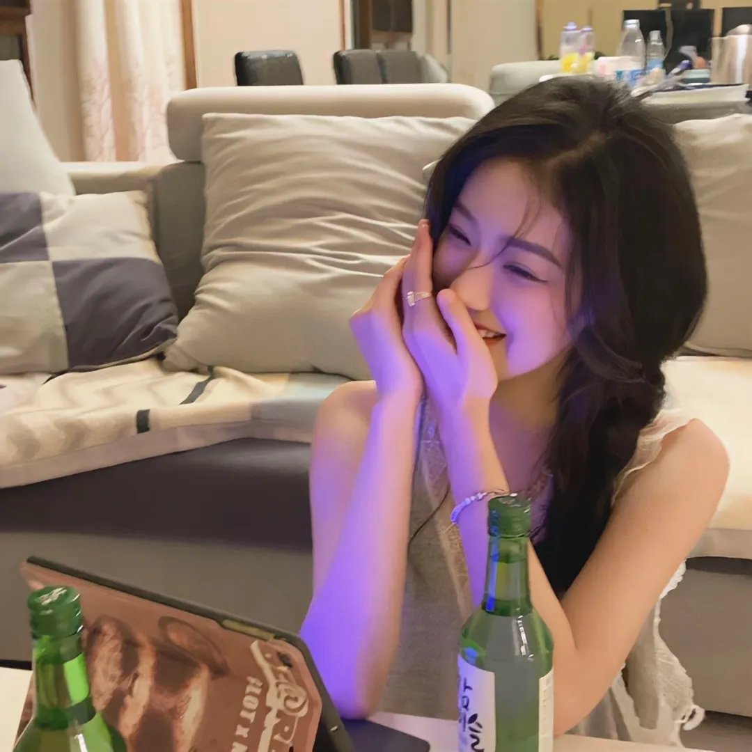 愚行录