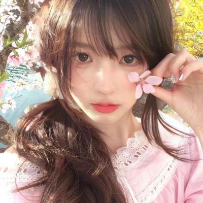 正义联盟
