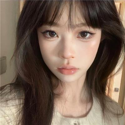 二楼传来的歌声
