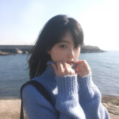 霸权长存