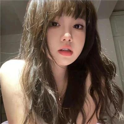 情陷百乐门