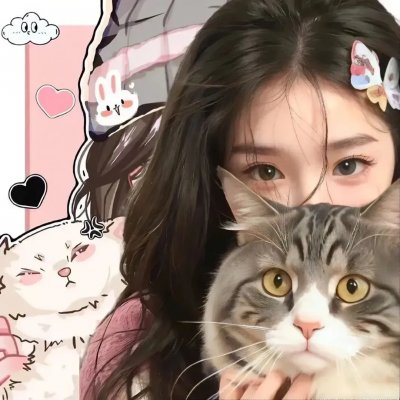 9发子弹