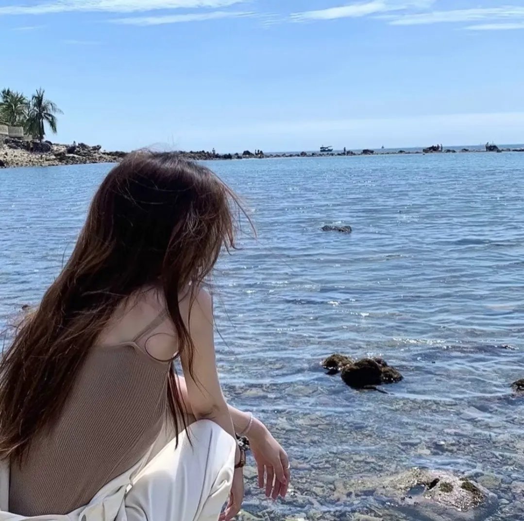 战火中的青春