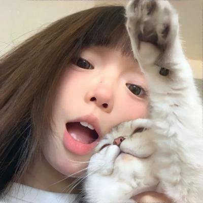 自然界的媒人