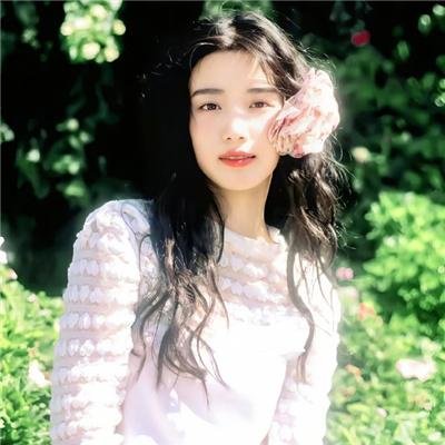 我的亿万面包