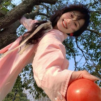 鲁班异闻录